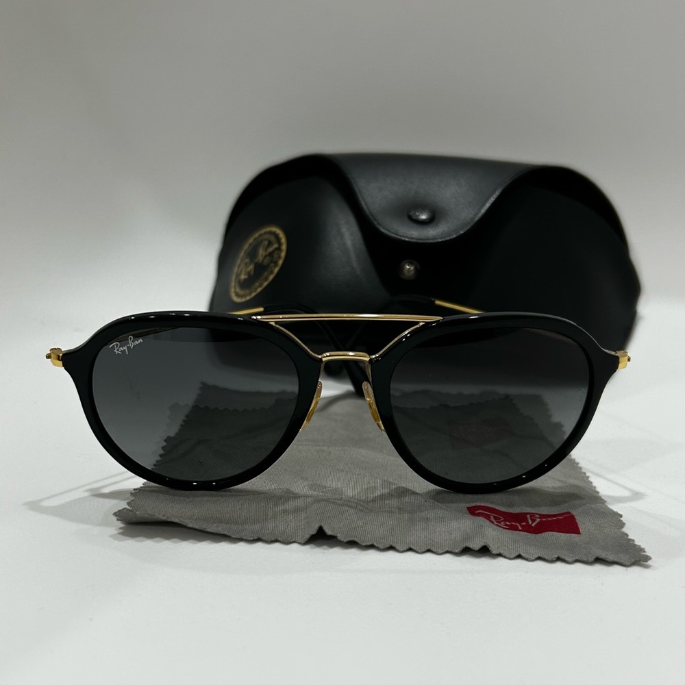 Ray-ban RB4253
